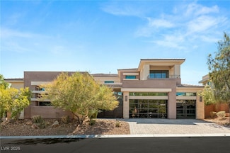 11451 Opal Springs Way, Las Vegas, NV 89135