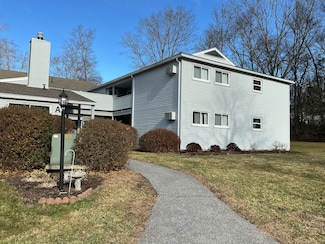 12 E Farms Rd Unit A, Torrington, CT 06790