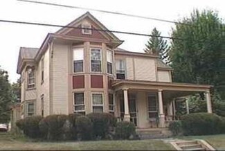 28 Marion St, Pittsburgh, PA 15205