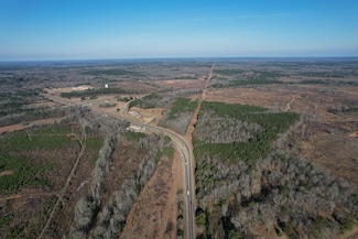 0 Highway 12 Hwy Unit 22361315, Durant, MS 39063