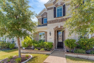 1438 Prestonwood Dr, Garland, TX 75040