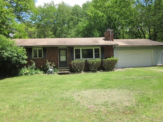 09303 County Road 653, Gobles, MI 49055
