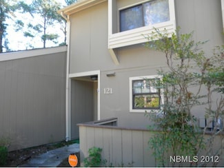 121 Quarterdeck, New Bern, NC 28562