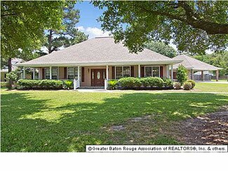 9514 Shoe Creek Dr, Baton Rouge, LA 70818