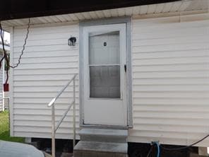 255 Laroussini St Unit D, Westwego, LA 70094