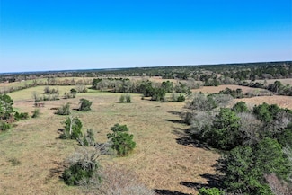 91 Ac Farm To Market Road 1374, Huntsville, TX 77340