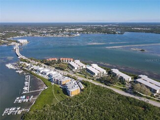 1420 Beach Rd Unit 204, Englewood, FL 34223
