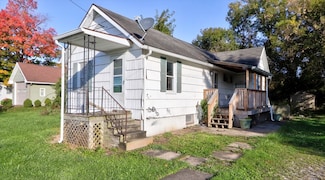 8 Lehigh Ave, Manchester, NY 14504