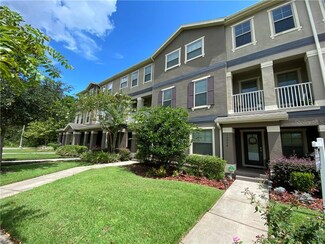 10878 Sunset Ridge Ln, Orlando, FL 32832