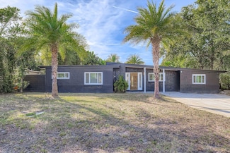 1302 Cole Rd, Orlando, FL 32803