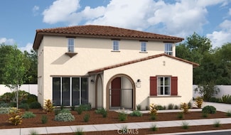 5146 Currant Ln, San Bernardino, CA 92407