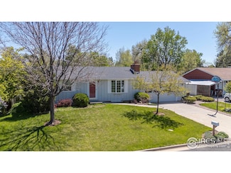 1322 Wicklow St, Boulder, CO 80303