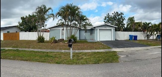 1137 Chorus Way, Royal Palm Beach, FL 33411
