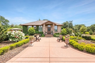 7964 Twin Oaks Ave, Citrus Heights, CA 95610