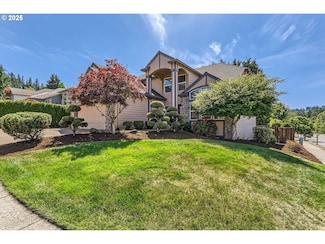 10939 SE Valley Way, Happy Valley, OR 97086