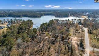 0 Lands Ends Ln Unit 622660, Prosperity, SC 29127