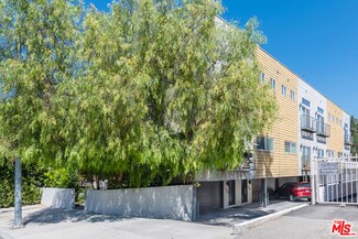 5052 Cahuenga Blvd, North Hollywood, CA 91601
