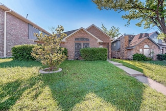 2048 Williams Way Ln, Dallas, TX 75228