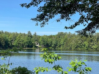 284 Village Rd, Wilmot, NH 03287