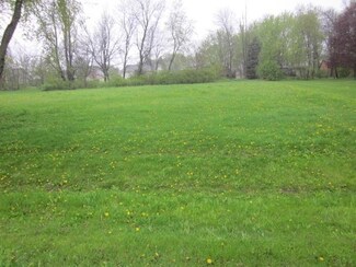 1601 Larchmont Rd, Davis, IL 61019