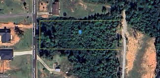 68 Timberland Trail, Newnan, GA 30263