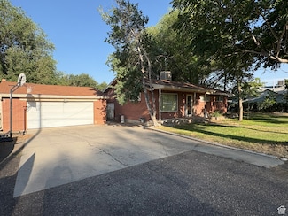 8383 S 2200 W, West Jordan, UT 84088