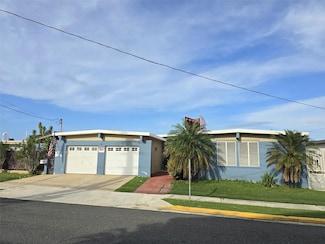 68 Socorro St, Quebradillas, PR 00678