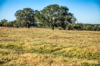 00, Brenham, TX 77833