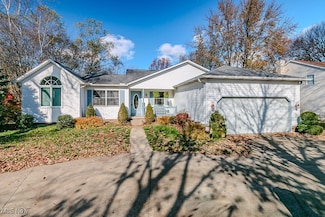 4815 S Ridge Rd, Perry, OH 44081