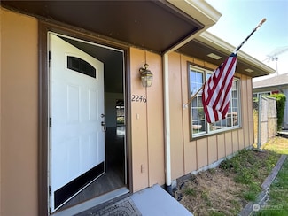 2246 34th Ave, Longview, WA 98632
