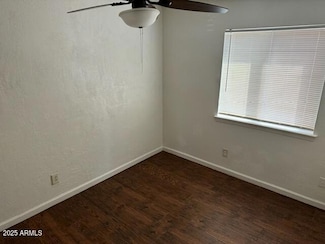 1319 W Vogel Ave Unit 1, Phoenix, AZ 85021