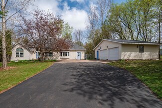 1155 1st Ave NW, Pine City, MN 55063