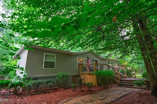 8639 Lower Blue Springs Rd, Hamilton, GA 31811