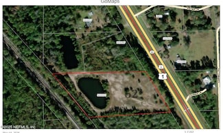 553133 Us Highway 1, Hilliard, FL 32046