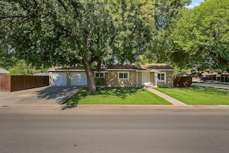 1517 Kearney Ave, Modesto, CA 95350