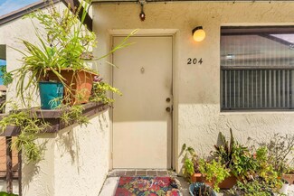 415 NW 210th St Unit 204, Miami, FL 33169