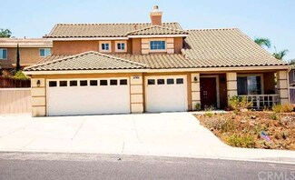 13830 Desert Ridge, Corona, CA 92883