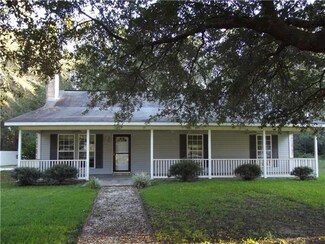 14170 Beagle Bend Rd, Tickfaw, LA 70466