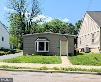 210 Noble St, Lititz, PA 17543