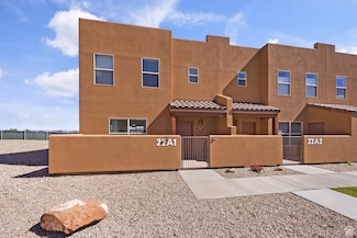 3853 S Red Valley Cir Unit 22A1, Moab, UT 84532