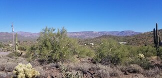47XXX N 29th Ave Unit 1, New River, AZ 85087