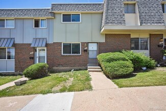 1053 Milky Way Unit 164, Thornton, CO 80260