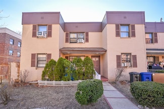 72-8 150th St Unit 199A, Flushing, NY 11367