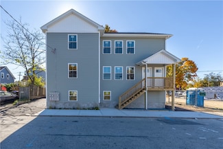 56 Greenwich St, Providence, RI 02907