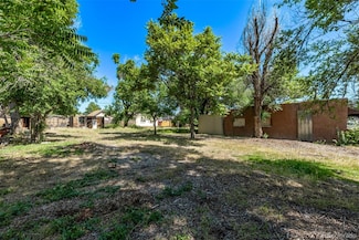 2708 Poplar St, Pueblo, CO 81004