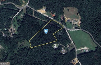 909 Crowe Springs Spur NW, Adairsville, GA 30103