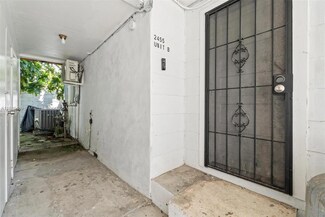 2453 SW 17th St Unit 2, Miami, FL 33145