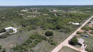704 Franklin Ave, Cisco, TX 76437