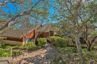 4240 Segunda Dr, Carmel-By-the-sea, CA 93923
