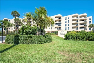 4600 Highway A1a Unit 203, Vero Beach, FL 32963